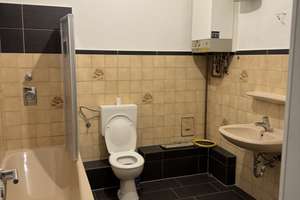 Zuhause mit 3 Zimmern in Bremerhaven – Georgstraße 8, 27570 Geestemünde, Bremerhaven – Vorschaubild 7