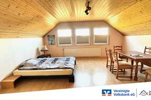 Erschwingliches Einfamilienhaus in ruhiger Lage! – Die vollständige Adresse der Immobilie erhältst du vom Anbieter., 34414 Warburg – Vorschaubild 13