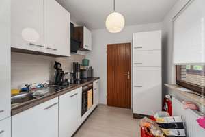 Property thumbnail 21