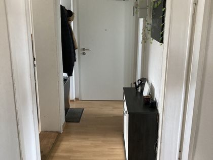 Provisionsfreie Wohnung Kaufen In Regensburg Immobilienscout24