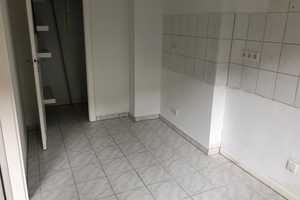 Freundliche und vollständig renovierte 3-Raum-Wohnung nahe der Barmer Anlagen – Ringelstr. 16, 42289 Wuppertal – Vorschaubild 8