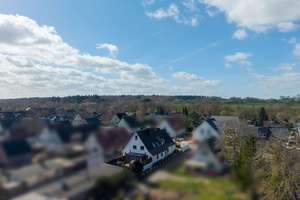 Zwei DHH an der Ostsee im Paket – modernisiert, mit Meerblick & vielseitigem Nutzungspotenzial – Die vollständige Adresse der Immobilie erhältst du vom Anbieter., 23683 Scharbeutz – Vorschaubild 32