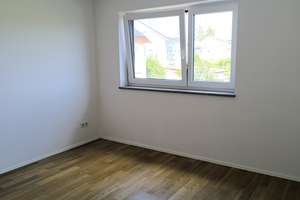 Modernisierte 3-Zimmer-Wohnung in Neu-Ulm – Kornweg 12/1, 89233 Neu-Ulm – Vorschaubild 7