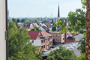 Attraktive Eigentumswohnung in 65936 Frankfurt am Main – Die vollständige Adresse der Immobilie erhältst du vom Anbieter., 65936 Sossenheim, Frankfurt am Main – Vorschaubild 11