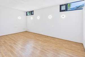 Architektenhaus! Split-Level-Wohnen mit Turmzimmer & Einliegerwohnung am Ende einer Sackgasse – Die vollständige Adresse der Immobilie erhältst du vom Anbieter., 51147 Grengel, Köln – Vorschaubild 12