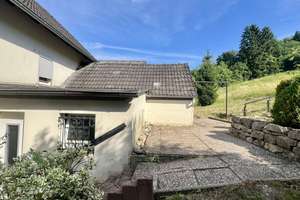 Einfamilienhaus in Detmold-Heiligenkirchen! – Die vollständige Adresse der Immobilie erhältst du vom Anbieter., 32760 Detmold – Vorschaubild 5