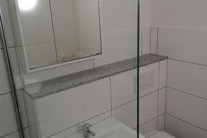 Renditestarkes & saniertes & vermietetes Appartement – Uellendahler Straße 137, 42109 Uellendahl-Katernberg, Wuppertal – Vorschaubild 8
