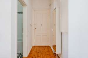 Property thumbnail 19