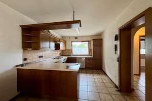 Reihenmittelhaus in ruhiger Lage von Gottenheim – Die vollständige Adresse der Immobilie erhältst du vom Anbieter., 79288 Gottenheim – Vorschaubild 7