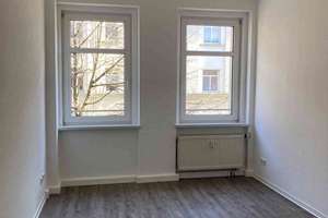 Perfekt für uns: renovierte 3-Zimmer-Wohnung – Emil-Schubert-Straße 30, 4347 Schönefeld-Abtnaundorf, Leipzig – Vorschaubild 8