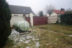 Sanierungsobjekt mit Bungalow und Nebengelass – Bärenröder Str. 98A, 6493 Harz (Kreis) – Vorschaubild 5