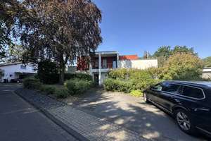 Moderne 4-Zimmer-Erdgeschosswohnung mit umlaufender Terrasse in bevorzugter Lage von Ippendorf! – Die vollständige Adresse der Immobilie erhältst du vom Anbieter., 53127 Ippendorf, Bonn – Vorschaubild 10