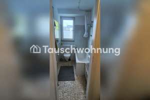 Tauschwohnung: 2 Zimmer in Top Lage mit großer Terrasse – Steinstraße 38, 50676 Altstadt/Süd, Köln – Vorschaubild 8