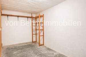 Großzügige Dachgeschosswohnung mit Balkon in Ingolstadt / Mailing – Die vollständige Adresse der Immobilie erhältst du vom Anbieter., 85055 Mailing, Ingolstadt – Vorschaubild 19
