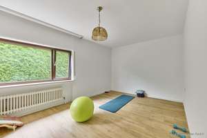 Flexibles Wohnkonzept in Bad Rappenau-Ortsteil: Viel Platz, viel Aussicht, viele Möglichkeiten – Die vollständige Adresse der Immobilie erhältst du vom Anbieter., 74906 Bad Rappenau – Vorschaubild 23