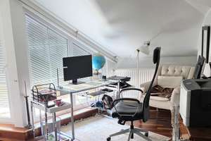 Repräsentative Villa ideal für Freiberufler – Die vollständige Adresse der Immobilie erhältst du vom Anbieter., 52525 Heinsberg – Vorschaubild 43