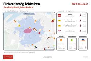 Property thumbnail 21