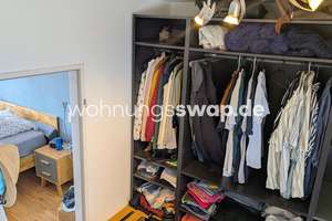 Wohnungstausch: Piependreiherweg 4 – Piependreiherweg 4, 22000 Ottensen, Hamburg – Vorschaubild 9