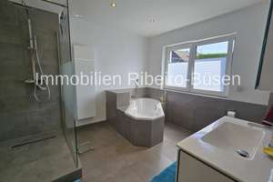 Ein Zuhause für höchste Ansprüche – großzügiges Wohnen mit Pool und Einliegerwohnung – Die vollständige Adresse der Immobilie erhältst du vom Anbieter., 41238 Geistenbeck, Mönchengladbach – Vorschaubild 13