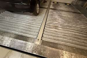 Property thumbnail 18