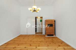 Property thumbnail 9