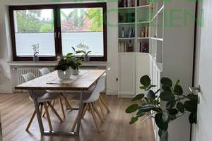 Wohnen wie im eigenen Haus – Wahnhödener Str. 266, 27639 Dorum – Vorschaubild 7