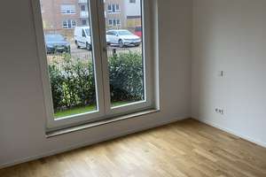 Helle 2-Zimmer Wohnung mit Terrasse in Köln-Ehrenfeld – Subbelrather Straße 436b, 50825 Ehrenfeld (Ortsteil), Köln – Vorschaubild 7