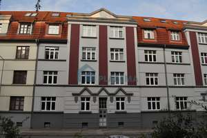 Perfekt für Airbnb: 3 Zimmer- Wohnung mit großer Wohnküche - gewerblich nutzbar – Obotritenring 148, 19053 Paulsstadt, Schwerin – Vorschaubild 4