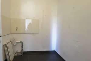 Flexibel nutzbare 3- Zimmer- Wohnung - ideal für Eigennutzer oder Kapitalanalger  – Die vollständige Adresse der Immobilie erhältst du vom Anbieter., 50767 Pesch, Köln – Vorschaubild 9
