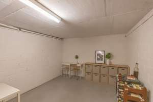 Ein Haus voller Möglichkeiten | Reihenendhaus mit Garten und Garage auf Erbpachtgrundstück – Die vollständige Adresse der Immobilie erhältst du vom Anbieter., 45891 Erle, Gelsenkirchen – Vorschaubild 18