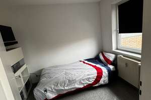 Schloßäckerstraße 28a, 90443 Nürnberg – Die vollständige Adresse der Immobilie erhältst du vom Anbieter., 90443 Steinbühl, Nürnberg – Vorschaubild 4