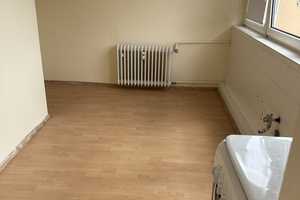 schicke, Wohnung direkt am Schützenplatz (WE05) – Schützenplatz 14, 38259 Salzgitter – Vorschaubild 7
