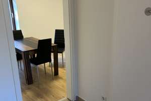 Platz für Ihre Ideen: 3-Zimmer-Wohnung in Dortmund – Brackeler Straße 33, 44145 Borsigplatz, Dortmund – Vorschaubild 7