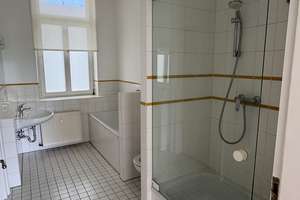 *RESERVIERT* Wunderschöne 4-Zimmer Altbau Wohnung mit Garten in Toplage von Krefeld-Bockum – Kaiserstraße 133, 47800 Bockum, Krefeld – Vorschaubild 11
