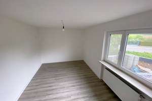 Renoviertes Einfamilienhaus mit großem Grundstück in Nordheim zu vermieten! – Kernerstr 3, 74226 Nordheim – Vorschaubild 5