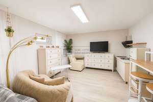 Moderner Familienkomfort trifft auf urbanes Lebensgefühl - 4-Zimmer Wohnung mit eigenem Souterrain – Die vollständige Adresse der Immobilie erhältst du vom Anbieter., 50735 Niehl, Köln – Vorschaubild 12