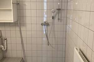 AB 60 JAHRE  - Gemütliche SENIORENWOHNUNG in Wuppertal Heckinghausen #WBS ERFORDERLICH – Gosenburg 60, 42289 Heckinghausen, Wuppertal – Vorschaubild 4