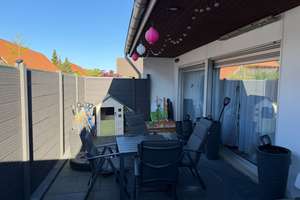 Erstvermietung nach Kernsanierung – Modernes Einfamilienhaus mit Terrasse & Smart-Home – Die vollständige Adresse der Immobilie erhältst du vom Anbieter., 31515 Wunstorf – Vorschaubild 5
