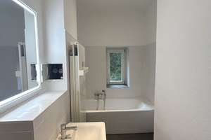 Für Sie saniert: 2-Raum-Traum mit neuem Balkon im Lutherviertel – Clausstraße 124, 9126 Lutherviertel, Chemnitz – Vorschaubild 12
