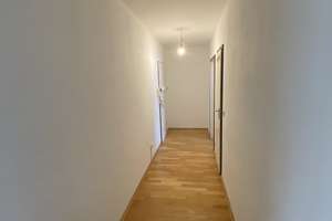 3-Zimmer-Wohnung an ruhiges Paar ohne Kinder zu vermieten – Die vollständige Adresse der Immobilie erhältst du vom Anbieter., 50767 Pesch, Köln – Vorschaubild 14