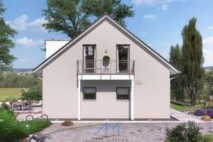  Wohnen mit Lebensqualität in Bad Kreuznach – Bad Kreuznach (Kreis) – Vorschaubild 7