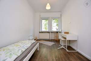 Sehr schön möblierte Wohnung in unmittelbarer Nähe zum Ostendplatz in Stuttgart Ost – Die vollständige Adresse der Immobilie erhältst du vom Anbieter., 70186 Diemershalde, Stuttgart – Vorschaubild 10