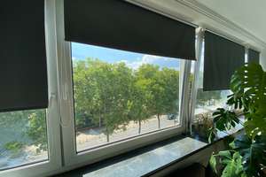 Schönes 1. Zimmer Apartment SB Innenstadt mit großzügiger Belichtung/Aufzug – Die vollständige Adresse der Immobilie erhältst du vom Anbieter., 66117 Alt-Saarbrücken, Saarbrücken – Vorschaubild 6