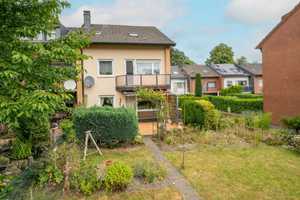 Property thumbnail 31