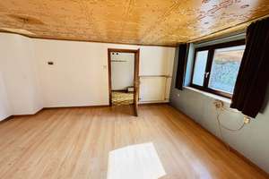 Ideal für Handwerker! – Die vollständige Adresse der Immobilie erhältst du vom Anbieter., 51645 Gummersbach – Vorschaubild 9