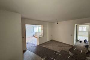Großzügige 5,5-Zimmer-Wohnung in Roßdorf – Darmstädter Straße 31, 64380 Roßdorf – Vorschaubild 7