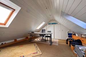 Bezugsfreies und geräumiges Reihenmittelhaus mit zwei Garagen und Garten – Die vollständige Adresse der Immobilie erhältst du vom Anbieter., 47179 Wehofen, Duisburg – Vorschaubild 23