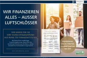 Wunderschöne Doppelhaushälfte für die große Familie mit Einliegerwohnung – München – Vorschaubild 20