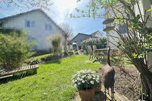 Ein Zuhause für heute,ein Investment für morgen. Zwei Einheiten in exklusiver Lage auf der Reichenau – Die vollständige Adresse der Immobilie erhältst du vom Anbieter., 78479 Reichenau – Vorschaubild 14