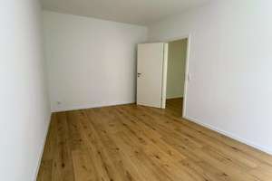 Frisch sanierte 2-Zimmer-Wohnung mit neuer Einbauküche & Tageslichtbad in Stadtfeld-Ost – Winckelmannstr. 29, 39108 Stadtfeld Ost, Magdeburg – Vorschaubild 14